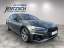 Audi A5 40 TDI Quattro S-Line Sportback