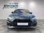 Audi A5 40 TDI Quattro S-Line Sportback