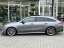 Mercedes-Benz CLA 45 AMG 4MATIC+ AMG Line Shooting Brake