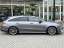 Mercedes-Benz CLA 45 AMG 4MATIC+ AMG Line Shooting Brake