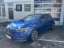 Renault Megane TCe 140 Techno