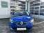 Renault Megane TCe 140 Techno