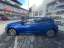 Renault Megane TCe 140 Techno