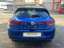 Renault Megane TCe 140 Techno