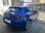 Renault Megane TCe 140 Techno