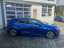 Renault Megane TCe 140 Techno