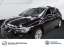 Volkswagen Golf 1.5 TSI Golf VIII Life