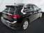 Volkswagen Golf 1.5 TSI Golf VIII Life