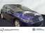 Volkswagen Golf 1.5 TSI Golf VIII Life