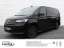 Volkswagen T7 Multivan 2.0 TDI DSG