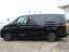 Volkswagen T7 Multivan 2.0 TDI DSG