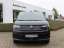 Volkswagen T7 Multivan 2.0 TDI DSG