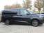 Volkswagen T7 Multivan 2.0 TDI DSG