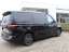 Volkswagen T7 Multivan 2.0 TDI DSG