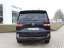 Volkswagen T7 Multivan 2.0 TDI DSG