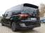 Volkswagen T7 Multivan 2.0 TDI DSG