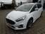 Ford S-Max ST Line