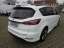 Ford S-Max ST Line