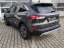 Ford Kuga Hybrid Titanium