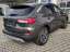 Ford Kuga Hybrid Titanium