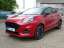 Ford Puma ST Line