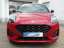 Ford Puma ST Line