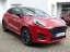 Ford Puma ST Line