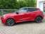 Ford Puma ST Line