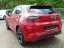 Ford Puma ST Line