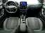 Ford Puma ST Line