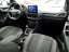 Ford Puma ST Line