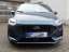 Ford Fiesta ST Line