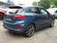 Ford Fiesta ST Line