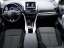 Mitsubishi Eclipse Cross 4WD