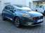 Ford Fiesta Titanium