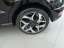 Ford EcoSport ST Line