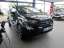 Ford EcoSport ST Line