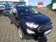 Ford EcoSport Titanium