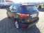 Ford EcoSport Titanium