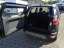 Ford EcoSport Titanium