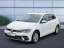 Volkswagen Polo 1.0 TSI DSG IQ.Drive Style