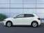 Volkswagen Polo 1.0 TSI DSG IQ.Drive Style