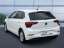 Volkswagen Polo 1.0 TSI DSG IQ.Drive Style