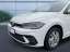 Volkswagen Polo 1.0 TSI DSG IQ.Drive Style