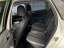 Volkswagen Polo 1.0 TSI DSG IQ.Drive Style