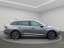 Skoda Octavia 2.0 TDI Combi Style Style