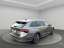 Skoda Octavia 2.0 TDI Combi Style Style