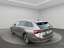 Skoda Octavia 2.0 TDI Combi Style Style