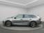 Skoda Octavia 2.0 TDI Combi Style Style