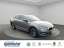 Skoda Octavia 2.0 TDI Combi Style Style